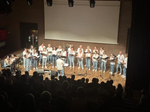 C7F19382-95DE-478D-A883-70D96E9D1649 1 105 c