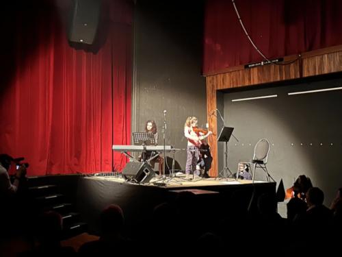 CAE8D485-902B-489C-870B-4B2E41ED4A05 1 105 c