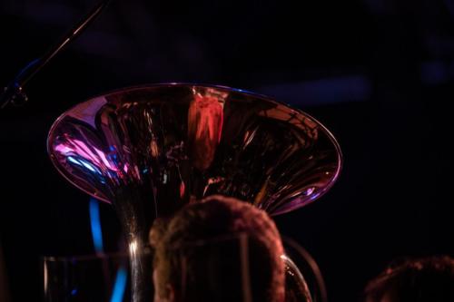 CC0F789F-DEB1-4099-A8F8-C5D6DDFD3BF6 1 105 c