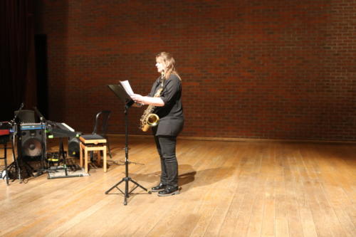 CC360CA2-F573-4E1C-BBA0-0ABFD913F967 1 105 c