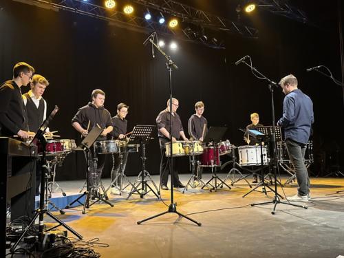 CCBCE830-B2E6-455A-A015-E53CCDD92EAE 1 105 c