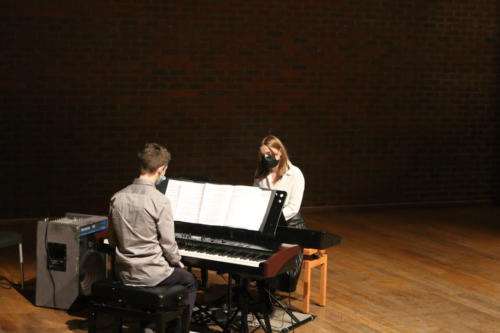 CDB503FD-2661-428D-9AD1-479A16326F92 1 105 c