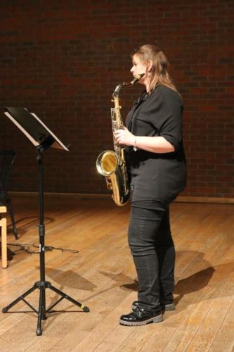 CE486546-9D45-4519-A8B0-5B841B349609 1 105 c