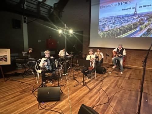 CEB30086-5B4F-438C-A2CE-66C66B77B768 1 105 c