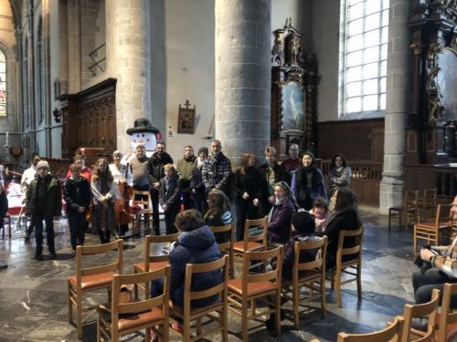 CED54CDE-9CBE-4E0E-A4E1-50B4424365EC 1 105 c