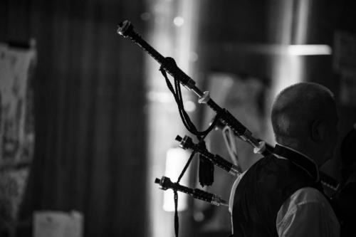 CED8C22C-88D9-4D16-8D0C-74FEF5A8D499 1 105 c