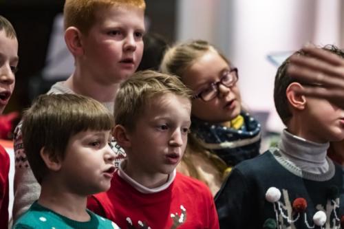 Concert-de-Noel-Bourlers-5838.comp 