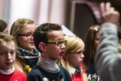 Concert-de-Noel-Bourlers-5840.comp 