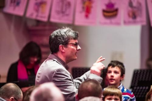 Concert-de-Noel-Bourlers-5864.comp 