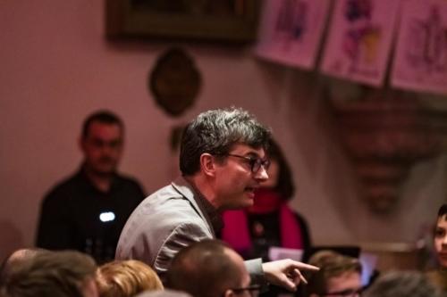 Concert-de-Noel-Bourlers-5875.comp 