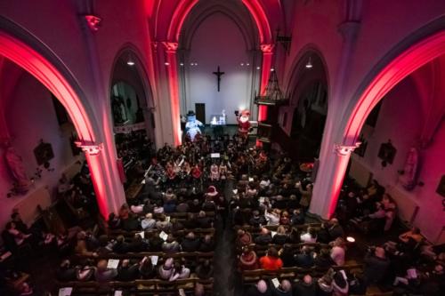 Concert-de-Noel-Bourlers-5905.comp 