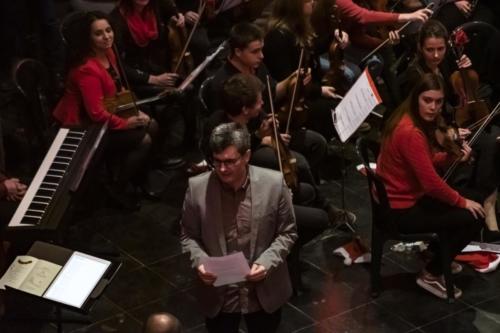 Concert-de-Noel-Bourlers-5909.comp 