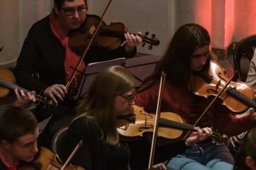 Concert-de-Noel-Bourlers-5920.comp 