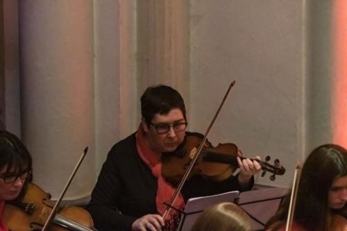 Concert-de-Noel-Bourlers-5921.comp 