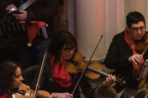 Concert-de-Noel-Bourlers-5922.comp 