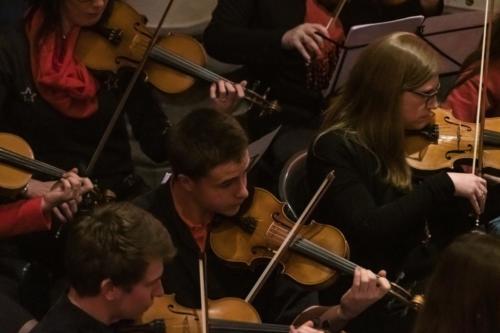 Concert-de-Noel-Bourlers-5923.comp 