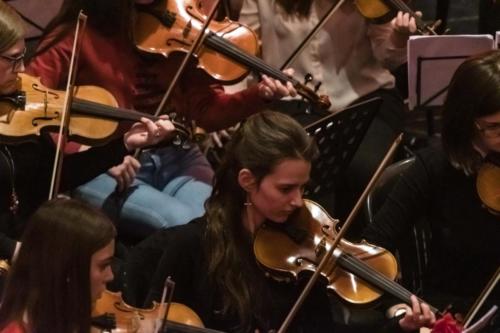 Concert-de-Noel-Bourlers-5926.comp 