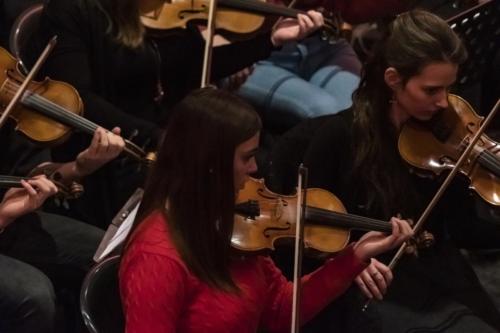 Concert-de-Noel-Bourlers-5927.comp 