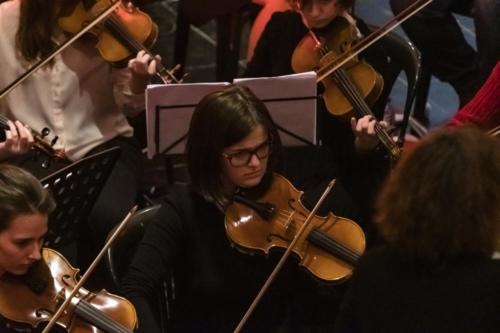 Concert-de-Noel-Bourlers-5928.comp 