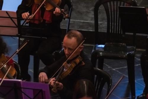 Concert-de-Noel-Bourlers-5929.comp 