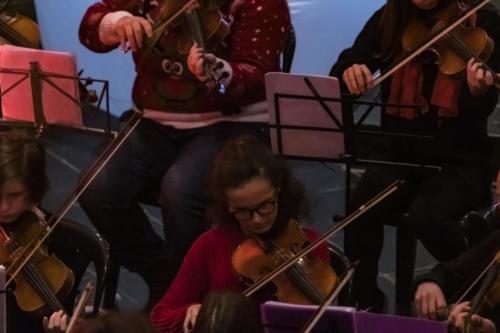 Concert-de-Noel-Bourlers-5930.comp 