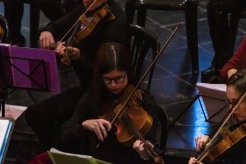 Concert-de-Noel-Bourlers-5931.comp 