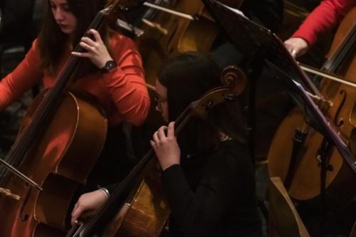 Concert-de-Noel-Bourlers-5933.comp 