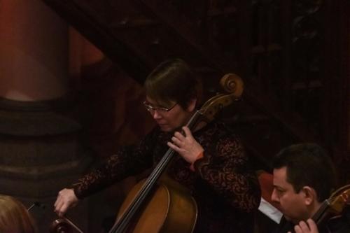 Concert-de-Noel-Bourlers-5937.comp 