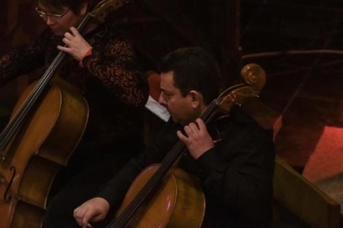 Concert-de-Noel-Bourlers-5938.comp 