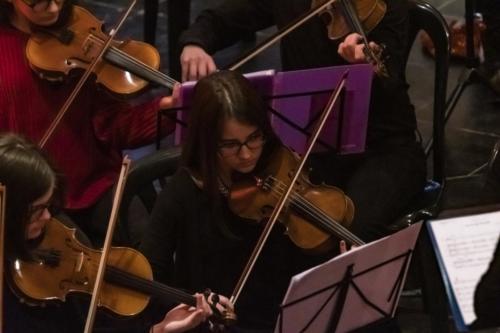 Concert-de-Noel-Bourlers-5939.comp 