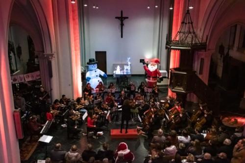 Concert-de-Noel-Bourlers-5941.comp 