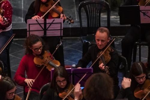 Concert-de-Noel-Bourlers-5958.comp 