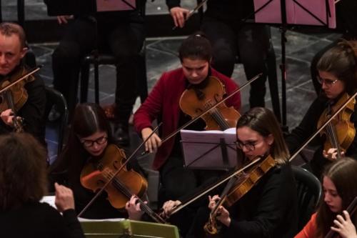 Concert-de-Noel-Bourlers-5959.comp 