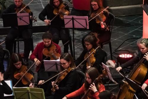 Concert-de-Noel-Bourlers-5960.comp 