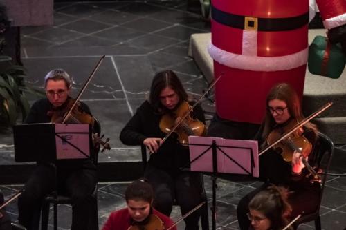 Concert-de-Noel-Bourlers-5961.comp 