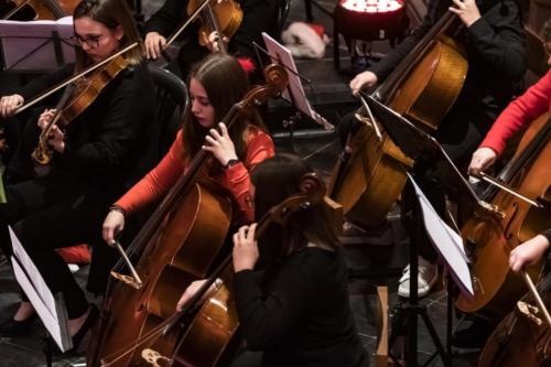 Concert-de-Noel-Bourlers-5967.comp 