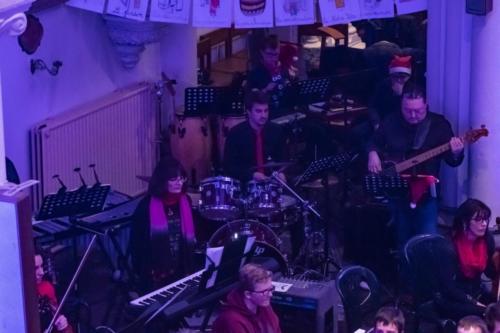 Concert-de-Noel-Bourlers-5996.comp 