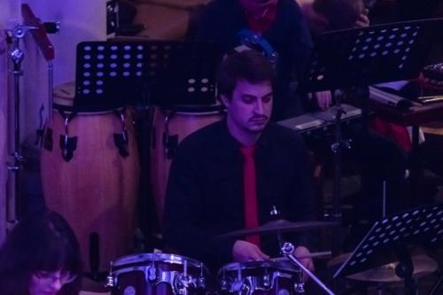 Concert-de-Noel-Bourlers-5997.comp 