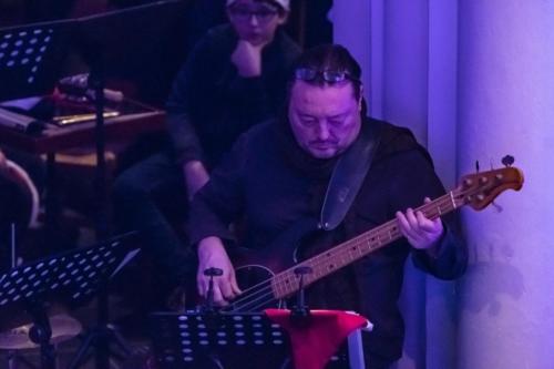 Concert-de-Noel-Bourlers-5998.comp 