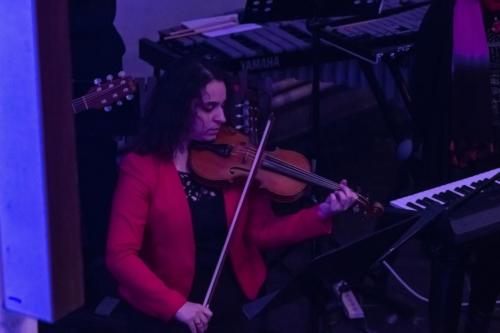 Concert-de-Noel-Bourlers-6000.comp 