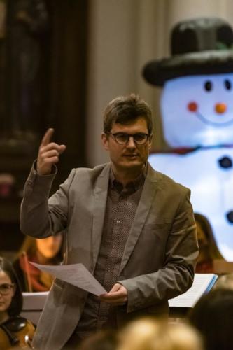 Concert-de-Noel-Bourlers-6029.comp 