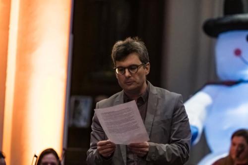 Concert-de-Noel-Bourlers-6030.comp 