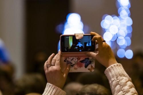 Concert-de-Noel-Bourlers-6038.comp 