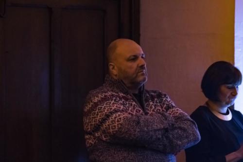 Concert-de-Noel-Bourlers-6039.comp 