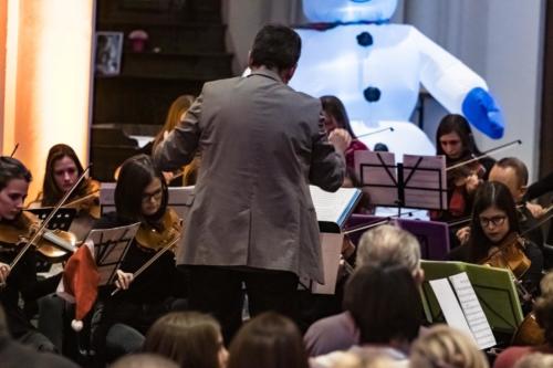 Concert-de-Noel-Bourlers-6041.comp 