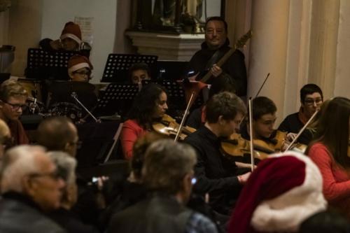 Concert-de-Noel-Bourlers-6043.comp 
