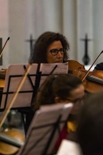 Concert-de-Noel-Bourlers-6052.comp 