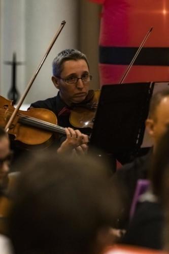 Concert-de-Noel-Bourlers-6053.comp 