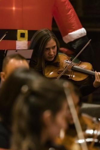 Concert-de-Noel-Bourlers-6054.comp 