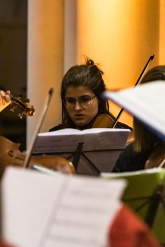 Concert-de-Noel-Bourlers-6055.comp 